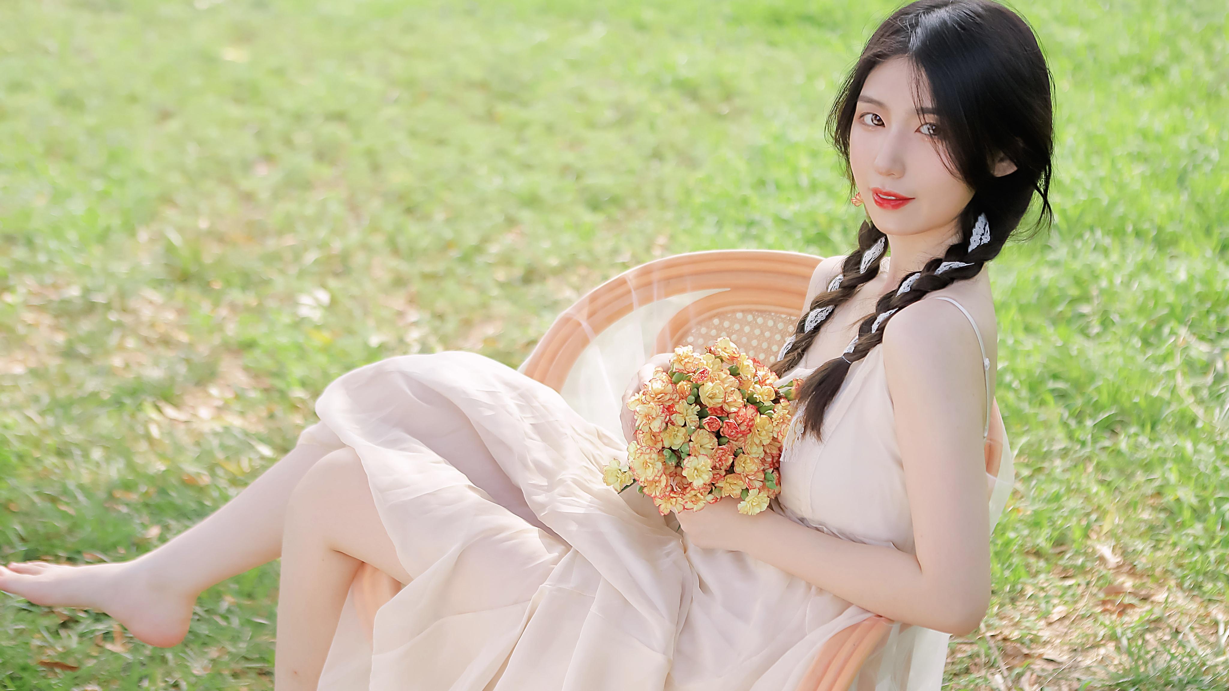 亚洲第一色91在线看看亚洲一区欧美激情|亚洲国产成人精品久久久在线z|午夜福利精品国产-亚洲五月六月色婷婷|亚洲精品在线视频观看免费|亚洲欧美精品一中文字幕|丰满熟妇久久人妻同堂av|工业和信息化部拟制定移动电源强制性国家标准